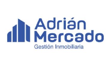 Adrián Mercado, ahora con ISO 9001