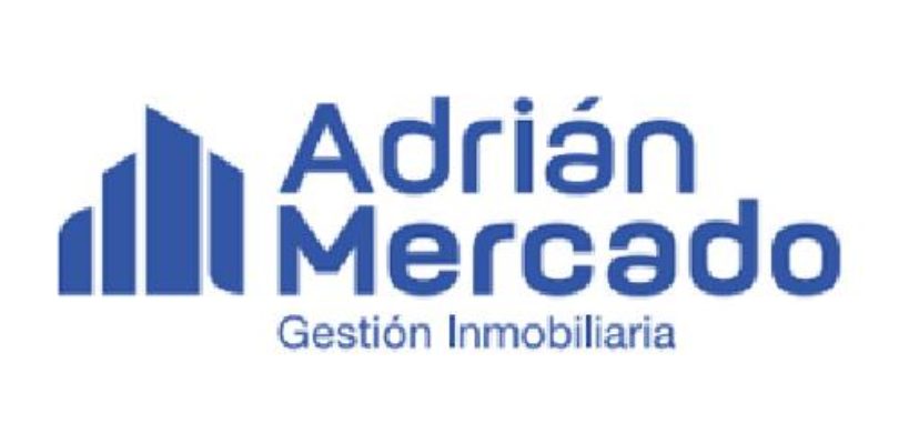 Adrián Mercado, ahora con ISO 9001