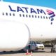 LATAM Argentina informa el ingreso de un nuevo avión y el aumento de frecuencias a Miami