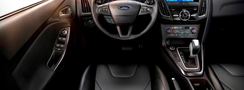 Ford profundiza la democratización en el acceso a la tecnología con la renovación del Focus