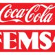 Coca-Cola FEMSA es seleccionada como una de las mejores empresas sostenibles de Mercados Emergentes