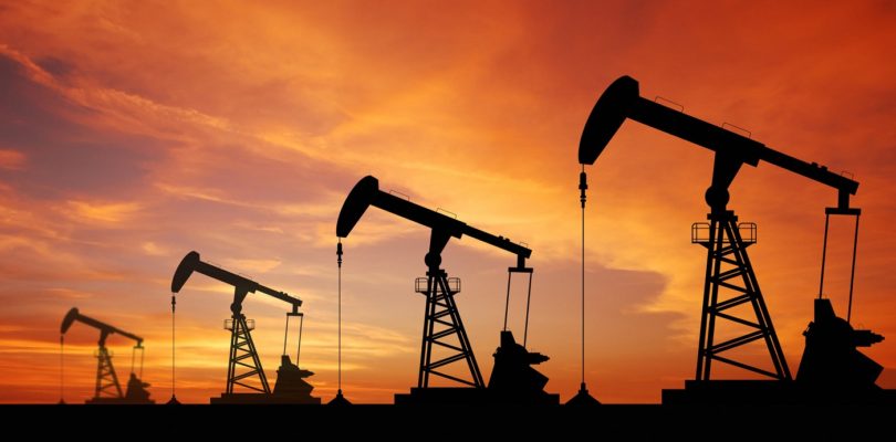 Otro golpe al bolsillo y a la competitividad: el subsidio al petróleo