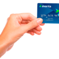 MasterCard y Multifinanzas presentan la tarjeta prepaga Avanta