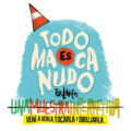 Comienza la muestra interactiva «Todo es macanudo» de Ricardo Liniers, presentada por Movistar