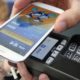 Billetera digital: ya se puede pagar y enviar plata al instante con el celular