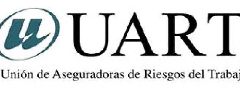 La UART anuncia nuevas ediciones de su ciclo Prevenir en Tucumán y Santiago del Estero