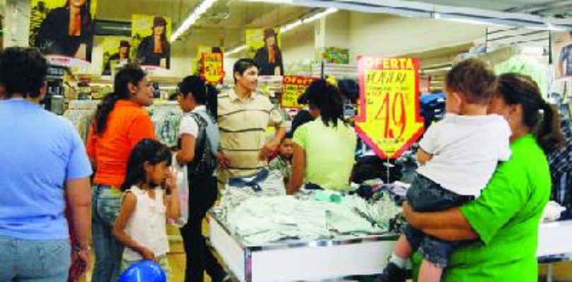 Los cinco engaños más comunes que sufren los consumidores