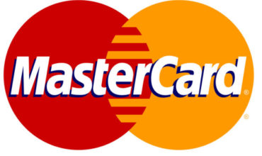 Acuerdo entre Mastercard, Mercado Pago y First Data