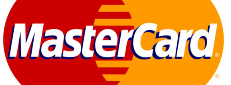 Acuerdo entre Mastercard, Mercado Pago y First Data