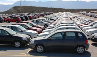 La brecha de compraventa para los autos usados supera el 40%