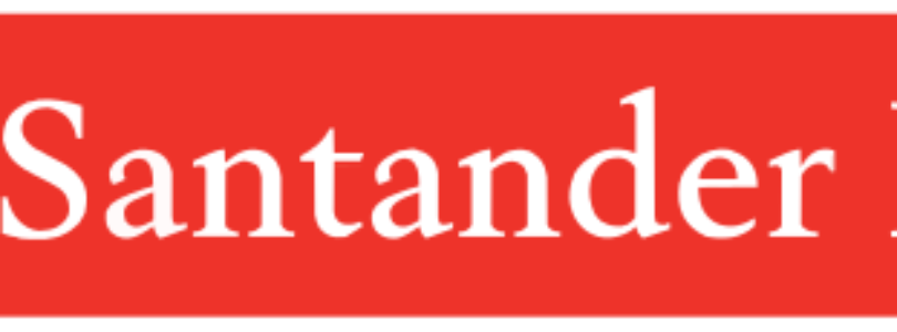 Santander Río cerró un acuerdo con Citi para adquirir su banca minorista en Argentina