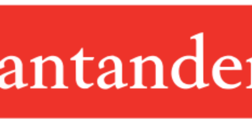 Santander Río cerró un acuerdo con Citi para adquirir su banca minorista en Argentina