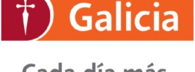 Banco Galicia continúa brindando  soluciones financieras a sus clientes