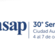 ASAP realiza su 30° Seminario Nacional
