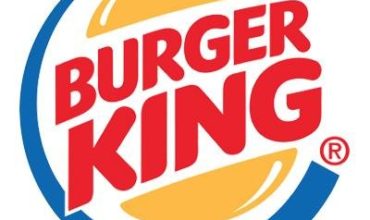 BURGER KING anuncia la apertura de dos nuevos locales en la Ciudad de Buenos Aires
