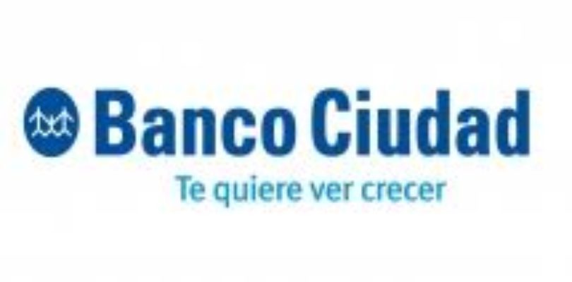La ciudad recibe en 2016 $511,4 millones por utilidades del Banco Ciudad