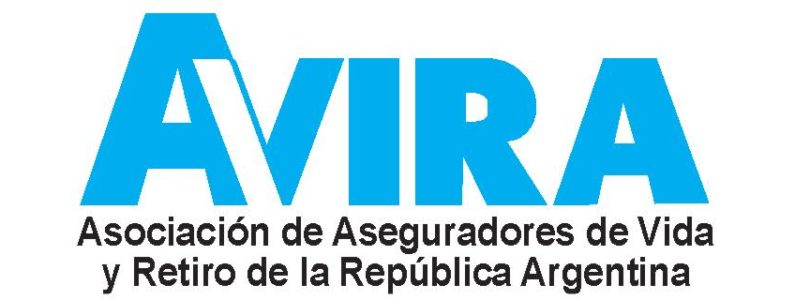 Mauricio Zanatta fue designado Presidente de AVIRA