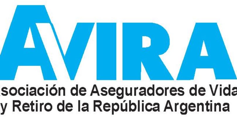 Mauricio Zanatta fue designado Presidente de AVIRA