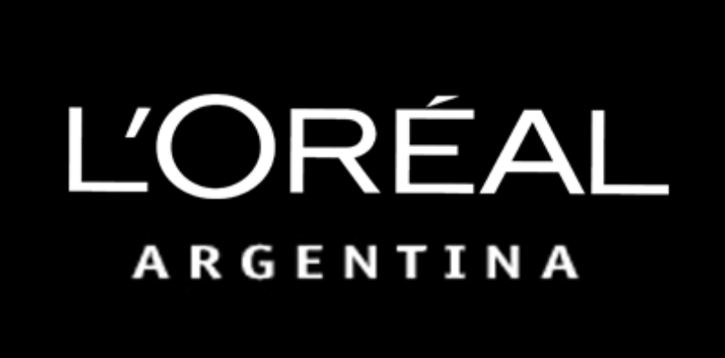 L’Oréal Argentina se comprometió a que 1.500 personas accedan a un empleo para el año 2020