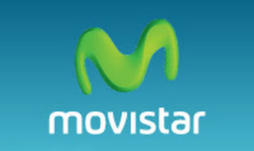 Movistar es la primera operadora en lanzar el Plan Canje de celulares