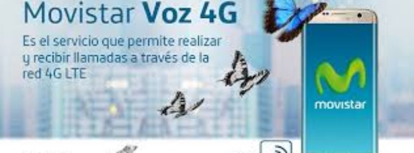 Movistar continúa revolucionando las llamadas móviles en Argentina