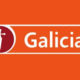 Banco Galicia celebró el cierre de la Asamblea Anual de FELABAN