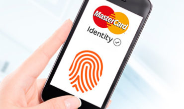 Mastercard anuncia la implementación de Identity Check en Latinoamérica