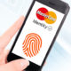 Mastercard anuncia la implementación de Identity Check en Latinoamérica