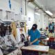 John Foos invierte más de $5 millones para el desarrollo de su producción interna de caucho