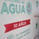 Coca-Cola y Fundación Vida Silvestre lanzaron el 10° Concurso de Agua