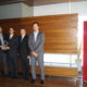 Dow Argentina recibió el premio “Ecomagination Leadership” de GE