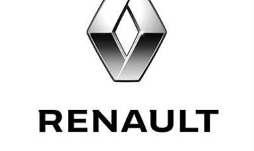 Renault Argentina comenzó la fabricación de Sandero, Sandero Stepway y Logan