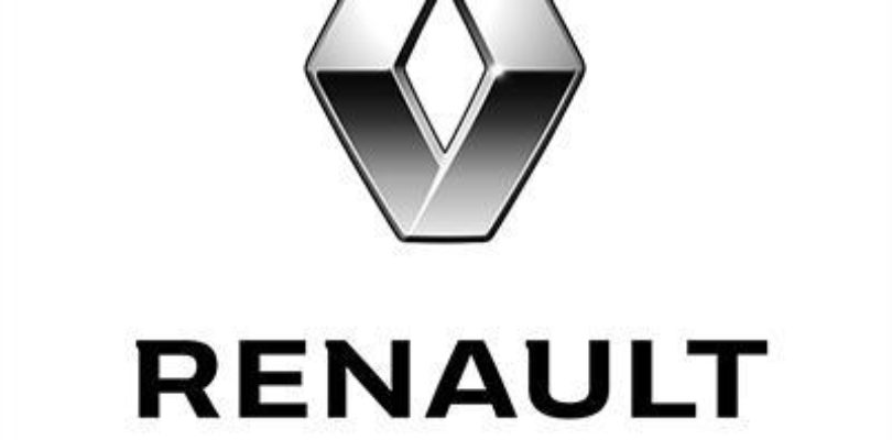 Renault Argentina comenzó la fabricación de Sandero, Sandero Stepway y Logan