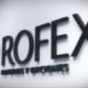 ROFEX suma a Sistemas Esco