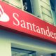 American Airlines y Santander Río lanzan tarjeta para sumar millas