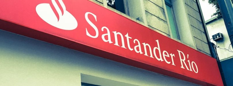 American Airlines y Santander Río lanzan tarjeta para sumar millas