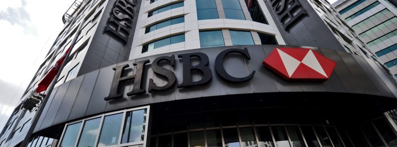 HSBC ofrece créditos para promover inversiones en Argentina