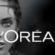 L’Oréal suma una nueva marca en Argentina