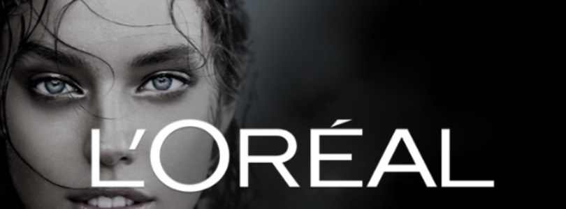 L’Oréal suma una nueva marca en Argentina