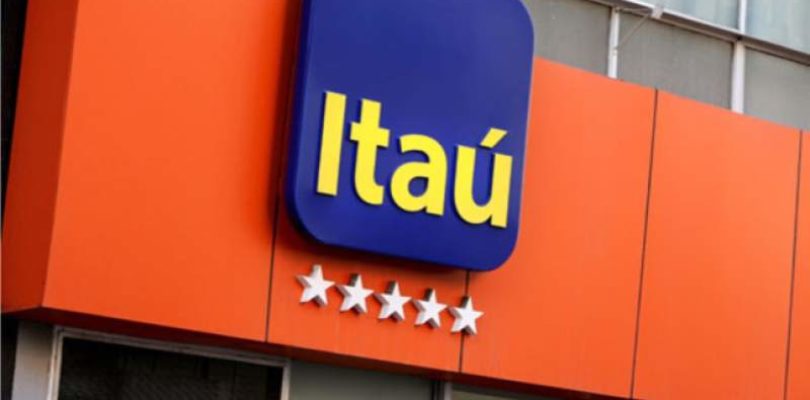 Itaú relanza su línea de Créditos Hipotecarios UVA con tasas más competitivas y sin tope