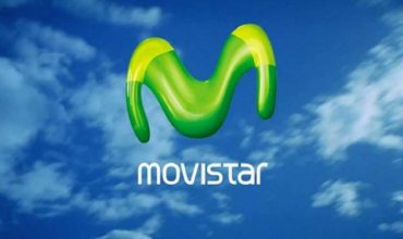 Movistar ofrece a sus clientes posibilidades de financiar la compra de equipos