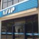 La AFIP facilita la obtención de créditos bancarios