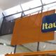 El banco Itaú apuesta a liderar en banca digital