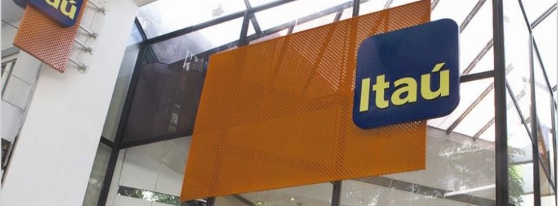 El banco Itaú apuesta a liderar en banca digital