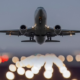 El Gobierno anunció aumentos en las tasas aeroportuarias: cuánto afecta al valor del pasaje