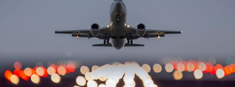 El Gobierno anunció aumentos en las tasas aeroportuarias: cuánto afecta al valor del pasaje