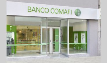 El Banco Comafi recibió un préstamo internacional