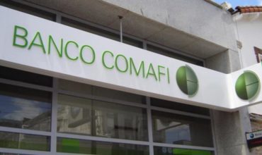 Banco Comafi inauguró en Mar del Plata un espacio exclusivo