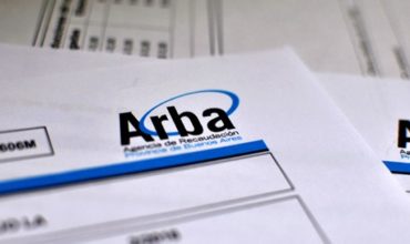 Impuestos 2.0: ARBA evalúa dejar de mandar boletas de papel desde 2019