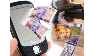 Lo que tienes que saber sobres costos y comisiones al cobrar con una billetera móvil